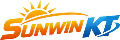 Sunwin KT
